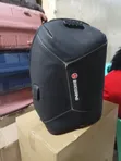 Premium Laptop Backpack 2050 - Business & Travel - 2