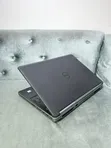 Dell Precision 7510 Laptop 64GB RAM 1TB SSD 4K Screen - 1