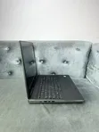 Dell Precision 7510 Laptop 64GB RAM 1TB SSD 4K Screen - 2