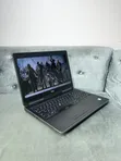 Dell Precision 7510 Laptop 64GB RAM 1TB SSD 4K Screen - 3