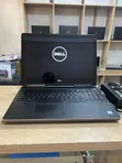 Dell Precision 7510 Laptop 64GB RAM 1TB SSD 4K Screen - 4