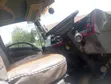 Isuzu NQR Xtra Rigid Truck - 2008 - 3