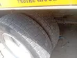 Isuzu NQR Xtra Rigid Truck - 2008 - 4