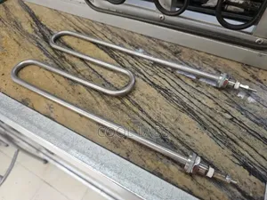 Electric Chips Cooker Heating Element