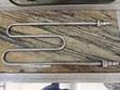 Electric Chips Cooker Heating Element - 2