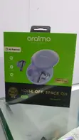 Oraimo Space Buds - True Wireless Earbuds - 1