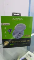 Oraimo Space Buds - True Wireless Earbuds - 2