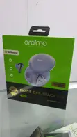 Oraimo Space Buds - True Wireless Earbuds - 3