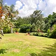 Furnished 5-Bedroom Villa with DSQ & Pool in Karen Hardy - 2