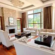 Furnished 5-Bedroom Villa with DSQ & Pool in Karen Hardy - 3