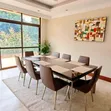 Furnished 5-Bedroom Villa with DSQ & Pool in Karen Hardy - 5