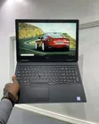 Dell Precision 7530 Laptop - 32GB RAM, 512GB SSD, Intel Core i7 - 1