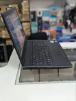 Dell Precision 7530 Laptop - 32GB RAM, 512GB SSD, Intel Core i7 - 2