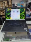 Dell Precision 7530 Laptop - 32GB RAM, 512GB SSD, Intel Core i7 - 3