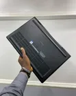 Dell Precision 7530 Laptop - 32GB RAM, 512GB SSD, Intel Core i7 - 4