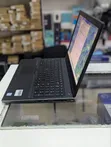 Dell Precision 7530 Laptop - 32GB RAM, 512GB SSD, Intel Core i7 - 5