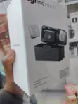 DJI Mic 2S Wireless Microphone System - 1
