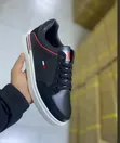 Tommy Hilfiger Men's Sneakers - 2