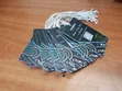 Luggage Tags za Custom - Design na Branding - 1