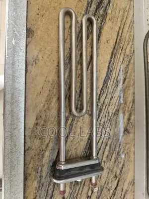 2000W Washing Machine Heating Element