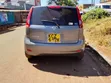 Nissan Note 2013 Kijivu - 3