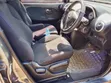 Nissan Note 2013 Kijivu - 5