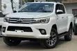 Toyota Hilux Invincible 2019 2.4D Auto 4x4 - 2