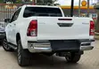 Toyota Hilux Invincible 2019 2.4D Auto 4x4 - 4