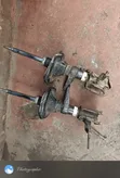 Honda CR-V RD5 4WD Front Shock (Used) - 2