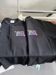 Custom Polo Shirts Printing & Branding - 1