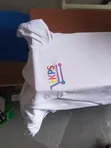Custom Polo Shirts Printing & Branding - 3