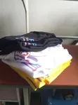 Custom Polo Shirts Printing & Branding - 4