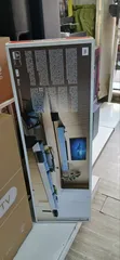 JBL Bar 1300X Mk2 Soundbar na Spika Zinazotenganishwa - 2
