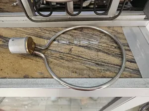 Autoclave Heating Element | Sterilizer Heater