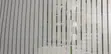 Privacy Frosted Window Film - 1
