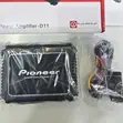 M15 4K Retro Game Stick with 2 Wireless Controllers (64GB) - 2