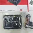M15 4K Retro Game Stick with 2 Wireless Controllers (64GB) - 3