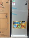 Smartpro 95L Fridge Mlango Mbili - Mpya Kabisa - 1
