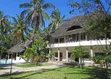 Nyumba ya Vyumba 5 vya Kulala (Villa) Inauzwa Watamu - 1