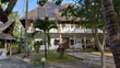 Nyumba ya Vyumba 5 vya Kulala (Villa) Inauzwa Watamu - 2