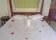 Nyumba ya Vyumba 5 vya Kulala (Villa) Inauzwa Watamu - 3