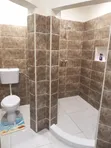 Nyumba ya Vyumba 5 vya Kulala (Villa) Inauzwa Watamu - 5