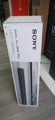 Sony HT-S40R 5.1 Channel 600W Soundbar - 1