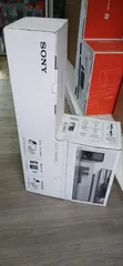 Sony HT-S40R 5.1 Channel 600W Soundbar - 2