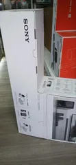Sony HT-S40R 5.1 Channel 600W Soundbar - 3