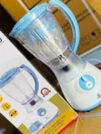 Smartpro Blender 2-in-1 - 1