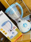 Smartpro Blender 2-in-1 - 2