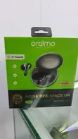 Oraimo Open Arc Earbuds - Brand New - 1