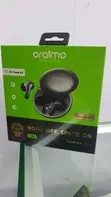 Oraimo Open Arc Earbuds - Brand New - 2