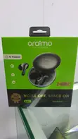 Oraimo Open Arc Earbuds - Brand New - 3